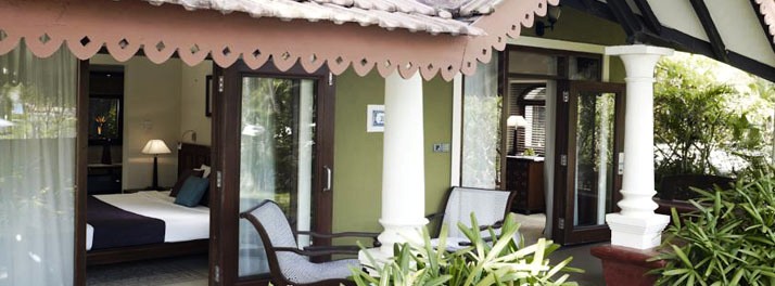 642/Vivanta by Taj Holiday - Bardez (North Goa) 12.jpg